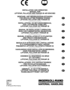 SAM068E3.PDF